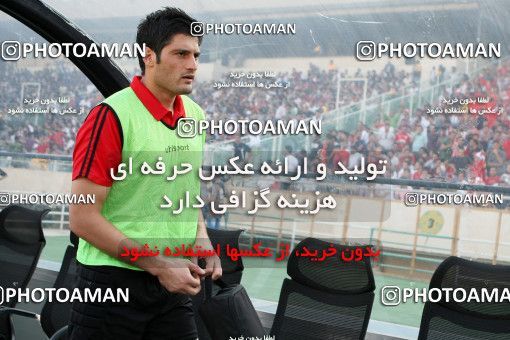 700598, Tehran, [*parameter:4*], Iran Pro League، Persian Gulf Cup، 2012-13 season، First Leg، Week 6، Persepolis ۰ v ۰ Esteghlal on 2012/08/24 at Azadi Stadium