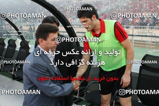 700682, Tehran, [*parameter:4*], Iran Pro League، Persian Gulf Cup، 2012-13 season، First Leg، Week 6، Persepolis ۰ v ۰ Esteghlal on 2012/08/24 at Azadi Stadium