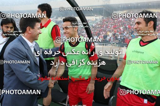 700582, Tehran, [*parameter:4*], Iran Pro League، Persian Gulf Cup، 2012-13 season، First Leg، Week 6، Persepolis ۰ v ۰ Esteghlal on 2012/08/24 at Azadi Stadium