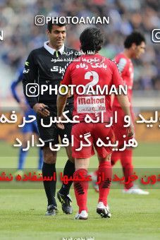 701159, Tehran, [*parameter:4*], Iran Pro League، Persian Gulf Cup، 2012-13 season، Second Leg، Week 17، Esteghlal ۰ v ۰ Persepolis on 2013/01/25 at Azadi Stadium