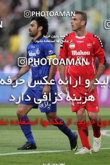 701393, Tehran, [*parameter:4*], Iran Pro League، Persian Gulf Cup، 2012-13 season، Second Leg، Week 17، Esteghlal ۰ v ۰ Persepolis on 2013/01/25 at Azadi Stadium