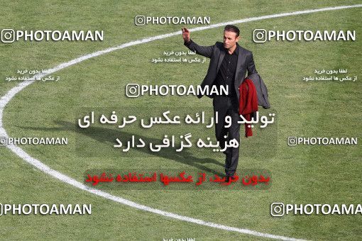 701817, Tehran, [*parameter:4*], لیگ برتر فوتبال ایران، Persian Gulf Cup، Week 17، Second Leg، Esteghlal 0 v 0 Persepolis on 2013/01/25 at Azadi Stadium