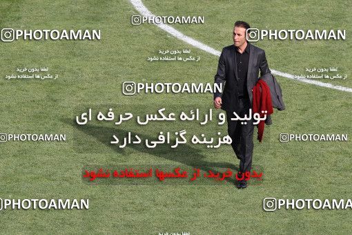 701792, Tehran, [*parameter:4*], لیگ برتر فوتبال ایران، Persian Gulf Cup، Week 17، Second Leg، Esteghlal 0 v 0 Persepolis on 2013/01/25 at Azadi Stadium