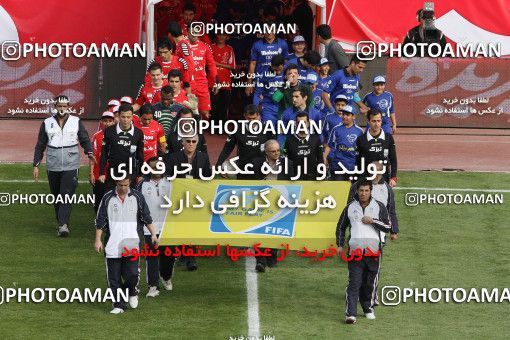 701769, Tehran, [*parameter:4*], Iran Pro League، Persian Gulf Cup، 2012-13 season، Second Leg، Week 17، Esteghlal ۰ v ۰ Persepolis on 2013/01/25 at Azadi Stadium