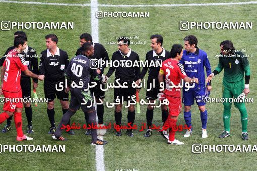 989476, Tehran, [*parameter:4*], Iran Pro League، Persian Gulf Cup، 2012-13 season، Second Leg، Week 17، Esteghlal ۰ v ۰ Persepolis on 2013/01/25 at Azadi Stadium