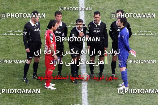 989473, Tehran, [*parameter:4*], Iran Pro League، Persian Gulf Cup، 2012-13 season، Second Leg، Week 17، Esteghlal ۰ v ۰ Persepolis on 2013/01/25 at Azadi Stadium