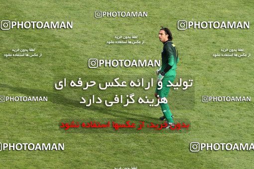 989472, Tehran, [*parameter:4*], لیگ برتر فوتبال ایران، Persian Gulf Cup، Week 17، Second Leg، Esteghlal 0 v 0 Persepolis on 2013/01/25 at Azadi Stadium