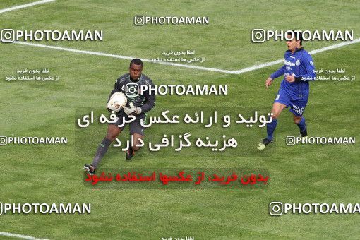 989685, Tehran, [*parameter:4*], Iran Pro League، Persian Gulf Cup، 2012-13 season، Second Leg، Week 17، Esteghlal ۰ v ۰ Persepolis on 2013/01/25 at Azadi Stadium