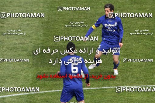 989460, Tehran, [*parameter:4*], Iran Pro League، Persian Gulf Cup، 2012-13 season، Second Leg، Week 17، Esteghlal ۰ v ۰ Persepolis on 2013/01/25 at Azadi Stadium