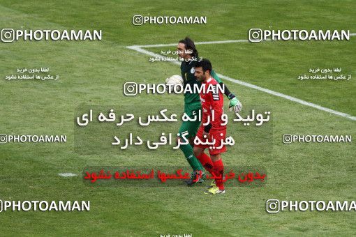 989719, Tehran, [*parameter:4*], Iran Pro League، Persian Gulf Cup، 2012-13 season، Second Leg، Week 17، Esteghlal ۰ v ۰ Persepolis on 2013/01/25 at Azadi Stadium