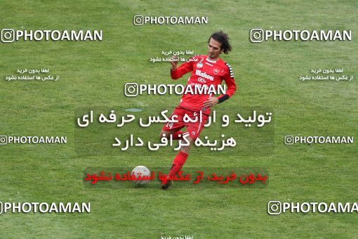 989721, Tehran, [*parameter:4*], لیگ برتر فوتبال ایران، Persian Gulf Cup، Week 17، Second Leg، Esteghlal 0 v 0 Persepolis on 2013/01/25 at Azadi Stadium