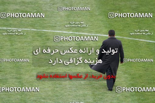 989677, Tehran, [*parameter:4*], Iran Pro League، Persian Gulf Cup، 2012-13 season، Second Leg، Week 17، Esteghlal ۰ v ۰ Persepolis on 2013/01/25 at Azadi Stadium