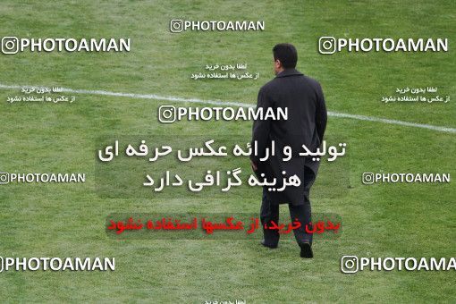 701854, Tehran, [*parameter:4*], لیگ برتر فوتبال ایران، Persian Gulf Cup، Week 17، Second Leg، Esteghlal 0 v 0 Persepolis on 2013/01/25 at Azadi Stadium