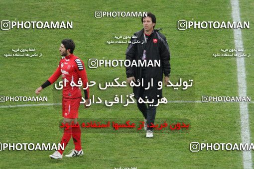 701804, Tehran, [*parameter:4*], Iran Pro League، Persian Gulf Cup، 2012-13 season، Second Leg، Week 17، Esteghlal ۰ v ۰ Persepolis on 2013/01/25 at Azadi Stadium