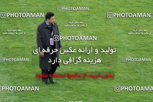 989523, Tehran, [*parameter:4*], Iran Pro League، Persian Gulf Cup، 2012-13 season، Second Leg، Week 17، Esteghlal ۰ v ۰ Persepolis on 2013/01/25 at Azadi Stadium