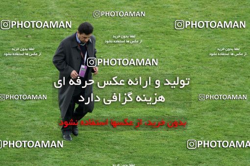 989477, Tehran, [*parameter:4*], Iran Pro League، Persian Gulf Cup، 2012-13 season، Second Leg، Week 17، Esteghlal ۰ v ۰ Persepolis on 2013/01/25 at Azadi Stadium