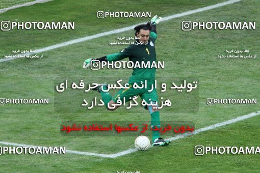 989465, Tehran, [*parameter:4*], لیگ برتر فوتبال ایران، Persian Gulf Cup، Week 17، Second Leg، Esteghlal 0 v 0 Persepolis on 2013/01/25 at Azadi Stadium