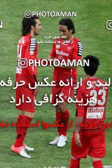 989497, Tehran, [*parameter:4*], Iran Pro League، Persian Gulf Cup، 2012-13 season، Second Leg، Week 17، Esteghlal ۰ v ۰ Persepolis on 2013/01/25 at Azadi Stadium