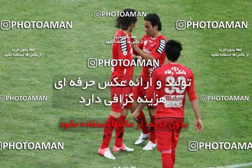 989726, Tehran, [*parameter:4*], Iran Pro League، Persian Gulf Cup، 2012-13 season، Second Leg، Week 17، Esteghlal ۰ v ۰ Persepolis on 2013/01/25 at Azadi Stadium