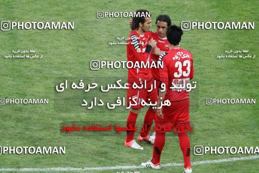 989423, Tehran, [*parameter:4*], Iran Pro League، Persian Gulf Cup، 2012-13 season، Second Leg، Week 17، Esteghlal ۰ v ۰ Persepolis on 2013/01/25 at Azadi Stadium