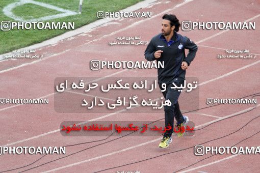 989572, Tehran, [*parameter:4*], Iran Pro League، Persian Gulf Cup، 2012-13 season، Second Leg، Week 17، Esteghlal ۰ v ۰ Persepolis on 2013/01/25 at Azadi Stadium