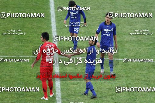 989517, Tehran, [*parameter:4*], Iran Pro League، Persian Gulf Cup، 2012-13 season، Second Leg، Week 17، Esteghlal ۰ v ۰ Persepolis on 2013/01/25 at Azadi Stadium