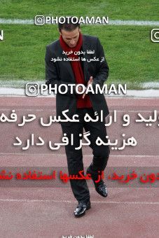 989718, Tehran, [*parameter:4*], Iran Pro League، Persian Gulf Cup، 2012-13 season، Second Leg، Week 17، Esteghlal ۰ v ۰ Persepolis on 2013/01/25 at Azadi Stadium