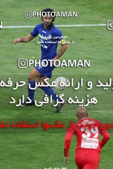 989547, Tehran, [*parameter:4*], Iran Pro League، Persian Gulf Cup، 2012-13 season، Second Leg، Week 17، Esteghlal ۰ v ۰ Persepolis on 2013/01/25 at Azadi Stadium