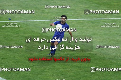 989534, Tehran, [*parameter:4*], Iran Pro League، Persian Gulf Cup، 2012-13 season، Second Leg، Week 17، Esteghlal ۰ v ۰ Persepolis on 2013/01/25 at Azadi Stadium