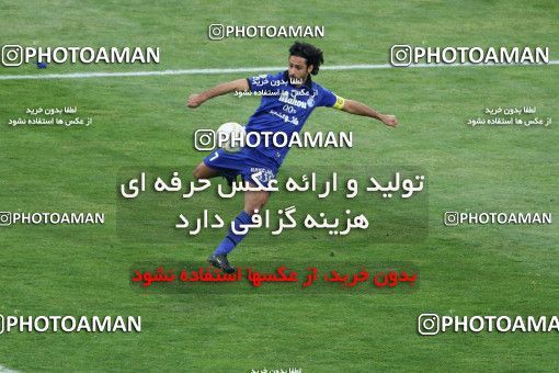 989756, Tehran, [*parameter:4*], Iran Pro League، Persian Gulf Cup، 2012-13 season، Second Leg، Week 17، Esteghlal ۰ v ۰ Persepolis on 2013/01/25 at Azadi Stadium