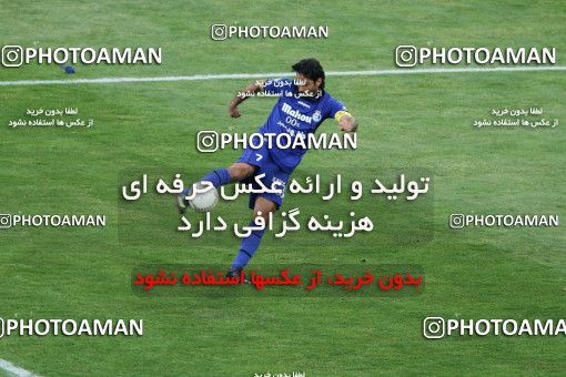 989751, Tehran, [*parameter:4*], Iran Pro League، Persian Gulf Cup، 2012-13 season، Second Leg، Week 17، Esteghlal ۰ v ۰ Persepolis on 2013/01/25 at Azadi Stadium