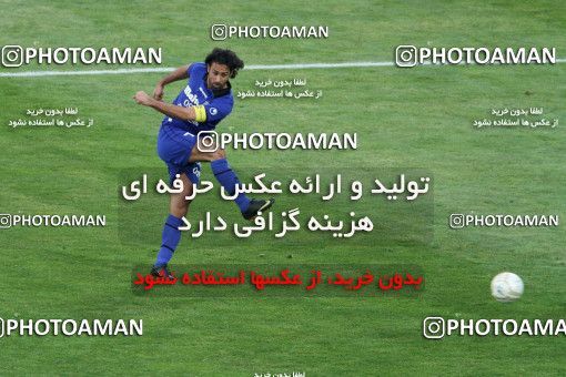 989479, Tehran, [*parameter:4*], Iran Pro League، Persian Gulf Cup، 2012-13 season، Second Leg، Week 17، Esteghlal ۰ v ۰ Persepolis on 2013/01/25 at Azadi Stadium