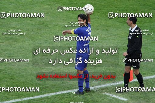 701831, Tehran, [*parameter:4*], Iran Pro League، Persian Gulf Cup، 2012-13 season، Second Leg، Week 17، Esteghlal ۰ v ۰ Persepolis on 2013/01/25 at Azadi Stadium