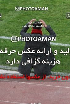 701815, Tehran, [*parameter:4*], لیگ برتر فوتبال ایران، Persian Gulf Cup، Week 17، Second Leg، Esteghlal 0 v 0 Persepolis on 2013/01/25 at Azadi Stadium