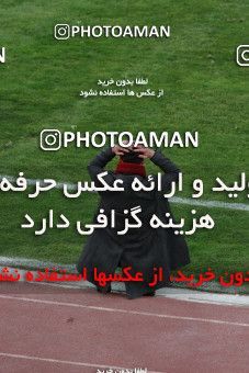 989632, Tehran, [*parameter:4*], لیگ برتر فوتبال ایران، Persian Gulf Cup، Week 17، Second Leg، Esteghlal 0 v 0 Persepolis on 2013/01/25 at Azadi Stadium