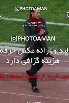 989559, Tehran, [*parameter:4*], لیگ برتر فوتبال ایران، Persian Gulf Cup، Week 17، Second Leg، Esteghlal 0 v 0 Persepolis on 2013/01/25 at Azadi Stadium