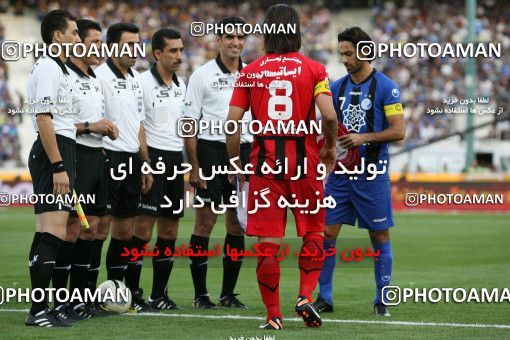 702167, Tehran, [*parameter:4*], Iran Pro League، Persian Gulf Cup، 2011-12 season، First Leg، Week 7، Persepolis ۰ v 2 Esteghlal on 2011/09/16 at Azadi Stadium