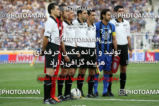 702112, Tehran, [*parameter:4*], Iran Pro League، Persian Gulf Cup، 2011-12 season، First Leg، Week 7، Persepolis ۰ v 2 Esteghlal on 2011/09/16 at Azadi Stadium