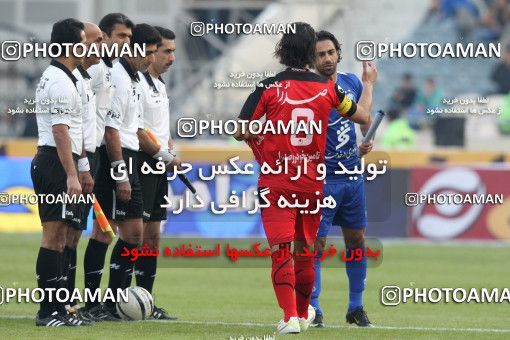 706274, Tehran, , جام حذفی فوتبال ایران, 1.4 round, , Persepolis 0 v 3 Esteghlal on 2011/12/09 at Azadi Stadium