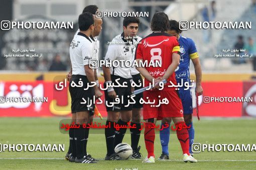 706185, Tehran, , جام حذفی فوتبال ایران, 1.4 round, , Persepolis 0 v 3 Esteghlal on 2011/12/09 at Azadi Stadium