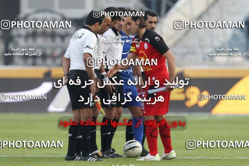 706001, Tehran, , جام حذفی فوتبال ایران, 1.4 round, , Persepolis 0 v 3 Esteghlal on 2011/12/09 at Azadi Stadium