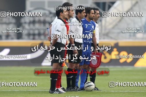 706157, Tehran, , جام حذفی فوتبال ایران, 1.4 round, , Persepolis 0 v 3 Esteghlal on 2011/12/09 at Azadi Stadium