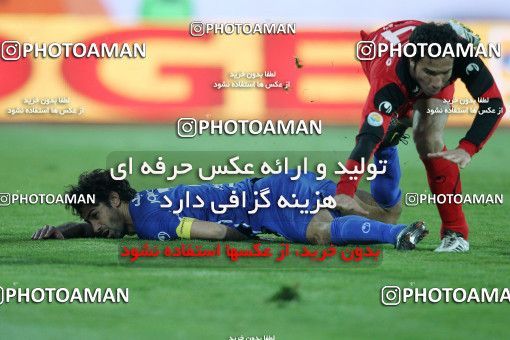 706026, Tehran, , جام حذفی فوتبال ایران, 1.4 round, , Persepolis 0 v 3 Esteghlal on 2011/12/09 at Azadi Stadium