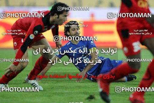 706114, Tehran, , جام حذفی فوتبال ایران, 1.4 round, , Persepolis 0 v 3 Esteghlal on 2011/12/09 at Azadi Stadium