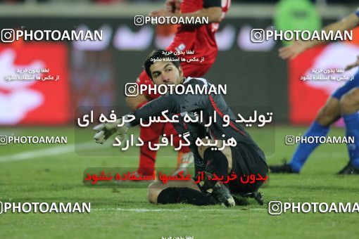 706072, Tehran, , Iranian Hazfi Cup, 1.4 round, Khorramshahr Cup, Persepolis ۰ v 3 Esteghlal on 2011/12/09 at Azadi Stadium