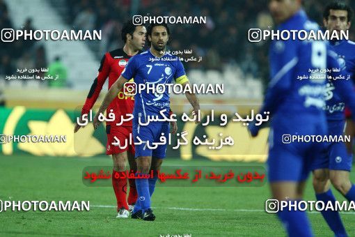 706646, Tehran, , جام حذفی فوتبال ایران, 1.4 round, , Persepolis 0 v 3 Esteghlal on 2011/12/09 at Azadi Stadium