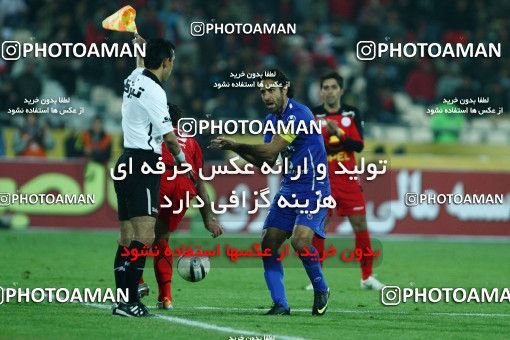 706587, Tehran, , جام حذفی فوتبال ایران, 1.4 round, , Persepolis 0 v 3 Esteghlal on 2011/12/09 at Azadi Stadium