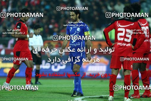 706614, Tehran, , جام حذفی فوتبال ایران, 1.4 round, , Persepolis 0 v 3 Esteghlal on 2011/12/09 at Azadi Stadium