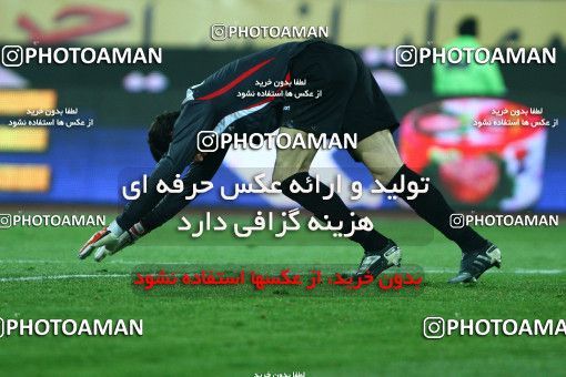 706753, Tehran, , Iranian Hazfi Cup, 1.4 round, Khorramshahr Cup, Persepolis ۰ v 3 Esteghlal on 2011/12/09 at Azadi Stadium