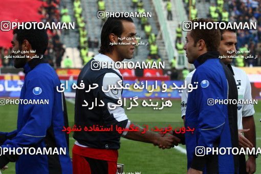 706801, Tehran, , Iranian Hazfi Cup, 1.4 round, Khorramshahr Cup, Persepolis ۰ v 3 Esteghlal on 2011/12/09 at Azadi Stadium